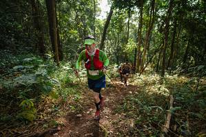 BIB: 
                            <button type="button" onclick="openModal(22553454)" class="btn btn-primary btn-sm float-right btn-popup" data-toggle="modal" data-target=".modal-high-quality">
                        <i class="fas fa-shopping-cart"></i> Add to Cart
                    </button>
                                            <button type="button" onclick="isThisMe(22553454, true)" class="btn btn-success btn-sm float-right btn-popup btn-isme hidden" data-toggle="tooltip" data-placement="bottom" title="นี่คือรูปของคุณใช่ไหม คลิกที่นี่เพื่อเอาเข้าอัลบั้ม">
                        <i class="fas fa-plus"></i> Add to album
                    </button>
                    <button type="button" onclick="isThisMe(22553454, false)" class="btn btn-warning btn-sm float-right btn-popup btn-isnotme hidden">
                        <i class="fas fa-ban"></i> Remove from album
                    </button>